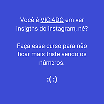Meu projeto do curso: Copywriting para copywriters. Un progetto di Pubblicità, Cop, writing, Stor, telling e Comunicazione di Bruna Rodrigues de Oliveira - 18.12.2023