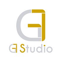 Mi proyecto del curso: Introducción al community management. Social Media, Digital Marketing, Content Marketing, Facebook Marketing & Instagram Marketing project by Fernando Gómez Mijares - 09.18.2023