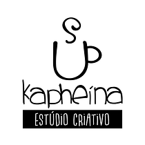 Meu projeto do curso: Branding tipográfico: como criar logos memoráveis do zero. Br, ing, Identit, T, pograph, and Logo Design project by Rick Machado - 09.18.2023