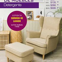 Mi proyecto del curso: Creación y edición de contenido para Instagram Stories. Un projet de Réseaux sociaux, Photographie smartphone, Marketing digital, Photographie numérique, Marketing mobile, Instagram, Marketing de contenu, Photographie pour Instagram, Marketing pour Instagram, Photographie lifest , et le de designedithm - 18.09.2023