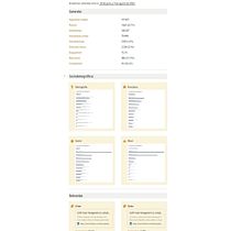 Mi proyecto del curso: Copywriting para redes sociales. Un progetto di Scrittura, Cop, writing, Social media e Comunicazione di Nicolás Tamayo - 17.09.2023