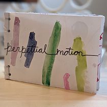 My project for course: Creative Watercolor Sketching for Beginners. Traditional illustration, Sketching, Creativit, Drawing, Watercolor Painting, and Sketchbook project by mrs_rumti - 09.19.2023