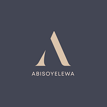My project for course: Build Your Creative Brand. Een project van Creatieve consultanc, Communicatie, Management En Productiviteit,  Br, ing en identiteit y Merkstrategie van abisoyeakande - 07.09.2023