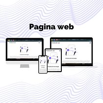 Mi proyecto del curso: Introducción al Desarrollo Web Responsive con HTML y CSS. Projekt z dziedziny Web design, Tworzenie stron internetow, ch, CSS i HTML użytkownika juandaboins - 19.09.2023