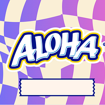 Mi proyecto de curso: Propuesta para Aloha. Marketing, Redes sociais, Marketing digital, Mobile Marketing, Instagram, Marketing para Facebook, Marketing para Instagram, Growth Marketing, e SEM projeto de simoncelis2002 - 31.08.2023