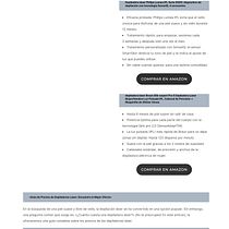 Mi proyecto del curso: Creación de una web profesional con WordPress. Projekt z dziedziny UX / UI, Informat, ka, Web design, Tworzenie stron internetow, ch, Programowanie bez kodu, Projektowanie produktu c i frowego użytkownika Barbara Zanuttini - 21.09.2023