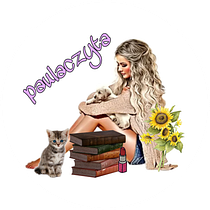Mój projekt z kursu: Wprowadzenie do zarządzania społecznością. Social Media, Digital Marketing, Content Marketing, Facebook Marketing & Instagram Marketing project by paulaciulak - 09.21.2023