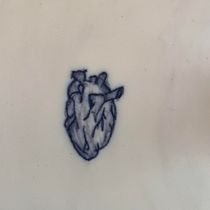 Mój projekt z kursu: Tatuaż dla początkujących. Tattoo Design project by malgorzata_jaszewska91 - 09.21.2023
