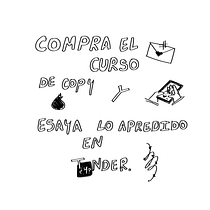 Copywriting para un caricaturista. . Un progetto di Pubblicità, Cop, writing, Stor, telling e Comunicazione di Eduard Lopez - 21.09.2023