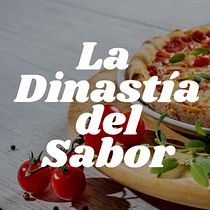 Mi proyecto del curso: Estrategias de marketing digital: construye tu presencia online Ein Projekt aus dem Bereich Marketing, Social Media, Digitales Marketing und Content-Marketing von Mariana Fernández - 19.09.2023