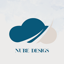 Mi proyecto del curso: Canva de 0 a 100: crea diseños de forma profesional. Un progetto di Br, ing, Br, identit, Graphic design, Web design e Design per i social network di Luz Nova - 21.09.2023