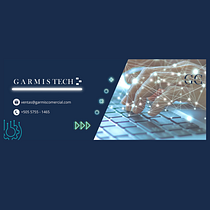 Mi proyecto del curso: Introducción al community management. Social Media, Digital Marketing, Content Marketing, Facebook Marketing & Instagram Marketing project by Cleotilde Elizabeth García Miranda - 09.20.2023