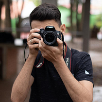 Fotografia de paisagem e natureza. Photograph, Outdoor Photograph, Instagram Photograph, Documentar, Photograph, and Photographic Composition project by Jonathan Garcia - 12.29.2022