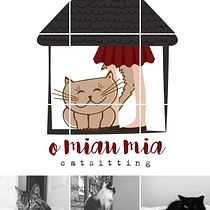 Meu projeto do curso: Estratégia de marca no Instagram. Social Media, Digital Marketing, Mobile Marketing, Instagram, Communication, Instagram Marketing, Br, and Strateg project by isabel.santosamadeu - 09.22.2023