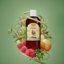 Mi proyecto del curso: Diseño de sets en 3D para productos Ein Projekt aus dem Bereich Werbung, 3D, Kunstleitung, Produktdesign und 3-D-Design von Julián R. Guardiola - 22.09.2023