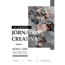 Mój projekt z kursu: Ortotypografia dla projektantów Ein Projekt aus dem Bereich Design, Br, ing und Identität, Verlagsdesign, Bildende Künste und Grafikdesign von anoliektum - 22.09.2023