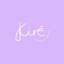Mi proyecto del curso: Rebranding: crea identidades visuales eficientes. Br, ing, Identit, Graphic Design, Logo Design, and Digital Design project by Klinmar Silva - 09.19.2023