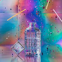 My project for course: Studio Product Photography: Color, Styling, and Editing. Photograph, Post-production, Set Design, Product Photograph, Studio Photograph, Photographic Composition, and Photomontage project by Alexia - 09.23.2023
