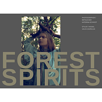 My project for course: Portfolio Design with Figma: Self-Promotion for Creatives. Un proyecto de Diseño, UX / UI, Consultoría creativa, Marketing, Diseño Web, Creatividad y Gestión del Portafolio de Valya - 23.09.2023