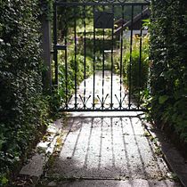 My project for course: Munich's Gardens. Photograph, Outdoor Photograph, Documentar, and Photograph project by sgmtgreg - 09.24.2023