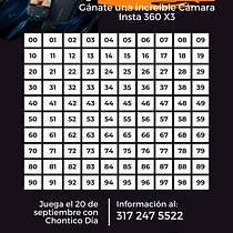 Mi proyecto del curso: Aprendiendo a ser CM. Social Media, Digital Marketing, Content Marketing, Facebook Marketing & Instagram Marketing project by EduardoJose Lozada Gallego - 09.21.2023