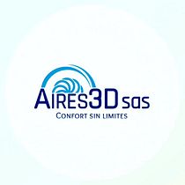 Mi proyecto del curso: Diseño tipográfico para logotipos. Br, ing, Identit, T, pograph, and Logo Design project by Julian David Camacho Corredor - 09.23.2023