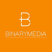 Mi proyecto del curso: Diseño de identidad visual simple y efectiva. Un projet de Design , Br, ing et identité, Design graphique, Création de logos, Design t , et pographique de Santiago Landaburú - 31.01.2021