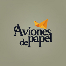 Mi proyecto del curso: Diseño de logos: del concepto a la presentación. Design, Br, ing, Identit, Graphic Design, and Logo Design project by Borja Santamaría - 09.25.2023