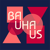 Mon projet du cours : Initiation au graphisme. Un progetto di Design, Br, ing, Br, identit, Graphic design, Tipografia, Design di loghi e Design tipografico di soria3f - 25.09.2023