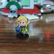 Mi proyecto del curso: Introducción a la pintura de miniaturas. Een project van Craft,  Beeldende kunst, Beeldhouwwerk y Decoratief schilderen van ing_albertocorchado - 23.09.2023