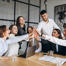 Mi proyecto del curso: Introducción al community management , Julieth Torres.. Social Media, Digital Marketing, Content Marketing, Facebook Marketing & Instagram Marketing project by torres_julieth - 09.25.2023