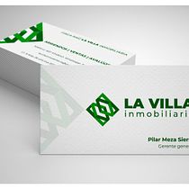 Rediseño de marca - Trabajo final. Un progetto di Br, ing, Br, identit, Graphic design, Tipografia, Design di loghi e Design tipografico di dlatourrr - 24.09.2023