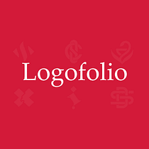 My project for course: Logo Design: From Concept to Presentation. Design, Br, ing, Identit, Graphic Design, and Logo Design project by Rabie RAGGUI - 09.25.2023