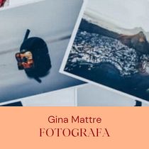 Mi proyecto del curso: Canva de 0 a 100: crea diseños de forma profesional. Un progetto di Br, ing, Br, identit, Graphic design, Web design e Design per i social network di Maria Soledad Garcia - 26.09.2023