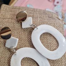 Mis diseños . Artesanato, Design de joias, DIY, e Design de acessórios projeto de Karina noemi Alvarado - 25.09.2023