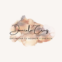 Aprender a gestionar tiempo, energía, y actividades. Un proyecto de Consultoría creativa, Gestión del diseño, Marketing, Gestión y productividad							 de Dani Cruz - 24.09.2023