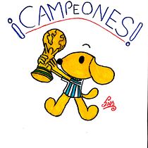 Mi proyecto del curso: Humor gráfico: danos la tira nuestra de cada día: León, por Sam Ein Projekt aus dem Bereich Traditionelle Illustration, Comic, Bleistiftzeichnung, Zeichnung und Erzählung von Samuel Ojeda Acosta - 15.09.2023