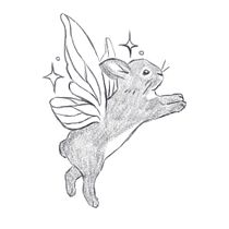 My project for course: Tattoo for Beginners. Tattoo Design project by likalksztejn - 09.26.2023