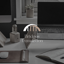 Projeto:  Canva do começo ao fim: crie designs profissionais - WEBSITE. Un progetto di Br, ing, Br, identit, Graphic design, Web design e Design per i social network di Adriana Fernandes - 26.08.2023