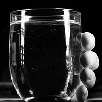 Mi proyecto del curso: Retrato fotográfico con enfoque experimental. Un projet de Photographie, Photographie de portrait , et Photographie artistique de Raúl Barranco Garcia - 27.09.2023
