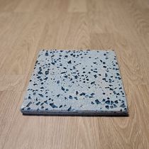 My project for course: Concrete Furniture Creation for Beginners. Een project van Craft, Interieurontwerp,  Interieur, DIY y  Ontwerp van elkhademamina - 23.09.2023