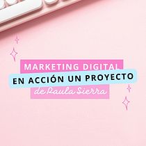 Mi proyecto del curso: Google Ads y Facebook Ads desde cero. Marketing, Redes sociais, Marketing digital, Mobile Marketing, Instagram, Marketing para Facebook, Marketing para Instagram, Growth Marketing, e SEM projeto de Pescadería Alférez - 27.09.2023