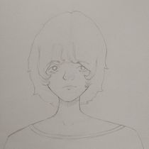 Meu projeto do curso: Desenho para principiantes nível -1. Un proyecto de Dibujo a lápiz, Dibujo, Creatividad con niños y Sketchbook de yohanna_teresacg - 25.09.2023