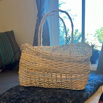 My project for course: Contemporary Basketwork Techniques Applied to Fashion Ein Projekt aus dem Bereich Erweiterungsentwicklung, H, werk, Modedesign, Weben und Textildesign von susanne_559778 - 27.09.2023