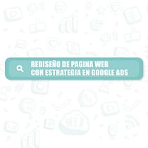 Mi proyecto del curso: Google Ads y Facebook Ads desde cero. Marketing, Redes sociais, Marketing digital, Mobile Marketing, Instagram, Marketing para Facebook, Marketing para Instagram, Growth Marketing, SEM, e Design projeto de irany.diseno - 26.09.2023