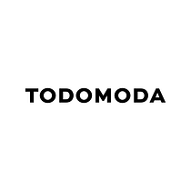 Mi proyecto del curso: Diseño de presentaciones: crea una plantilla profesional . Un projet de Gestion de la conception, Design graphique, Design de l'information, Marketing, Communication , et Design de présentation de More Calderon - 28.09.2023