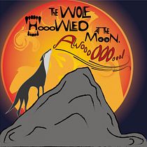 My project for course: ​​Playful Hand-Lettering for Children’s Book Illustration. Traditional illustration, Lettering, Drawing, H, Lettering, and Narrative project by Kasdali Amel - 09.28.2023