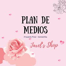 Mi proyecto del curso: Desarrollo de un plan de medios digitales. Un progetto di Pubblicità, Social media, Marketing digitale, Marketing per Facebook, Growth Marketing e SEO di Axel Perdomo - 17.09.2023