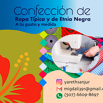 Mi proyecto del curso: Marketing digital desde cero para emprendedores y freelancers. Marketing, Social Media, Digital Marketing, Mobile Marketing, Content Marketing, Facebook Marketing, Instagram Marketing, and Growth Marketing project by Yareth Sanjur - 09.28.2023