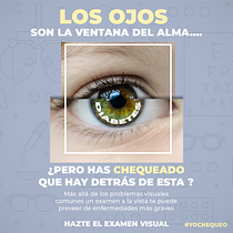 Mi proyecto del curso: Copywriting: principios de la redacción publicitaria. Advertising, Marketing, Cop, writing, Creativit, and Content Writing project by nicolas manriquez - 09.28.2023